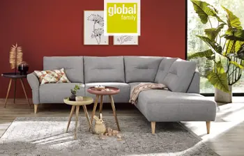 Marken_Global Family_1.jpg